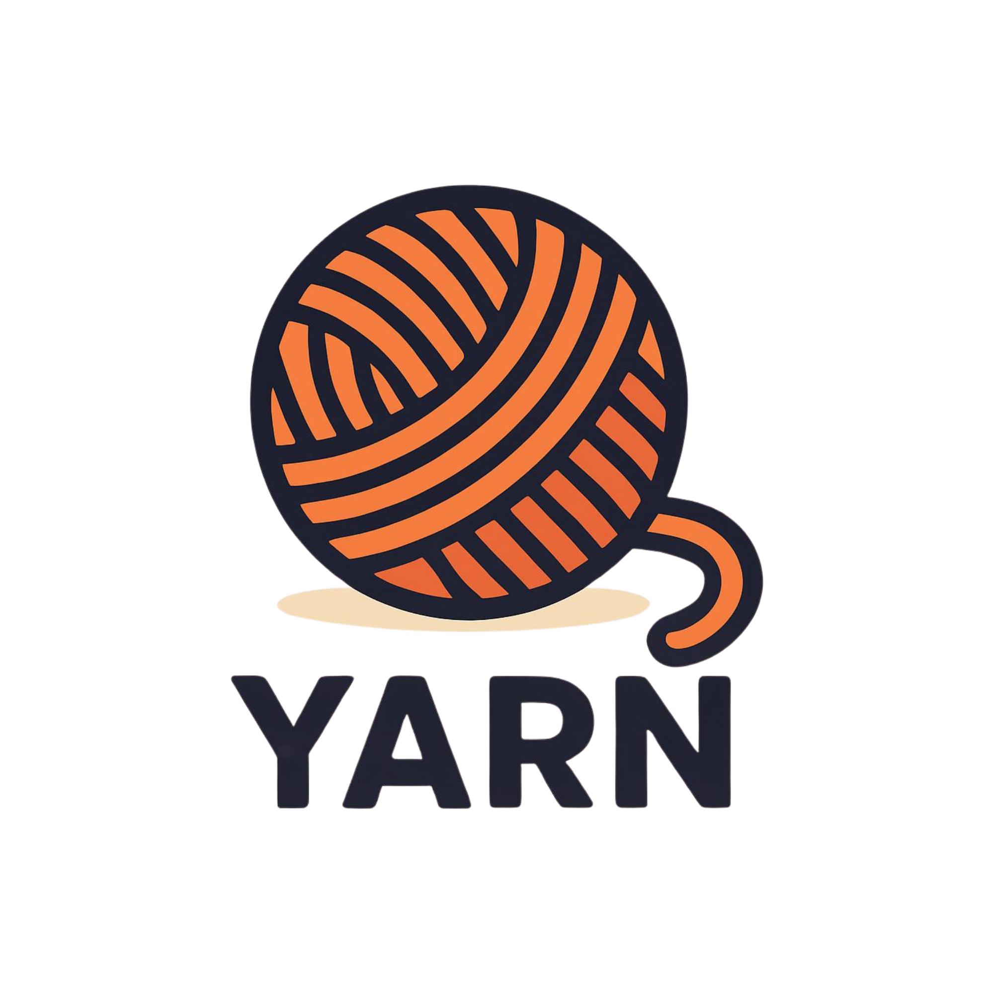 YARN APPAREL